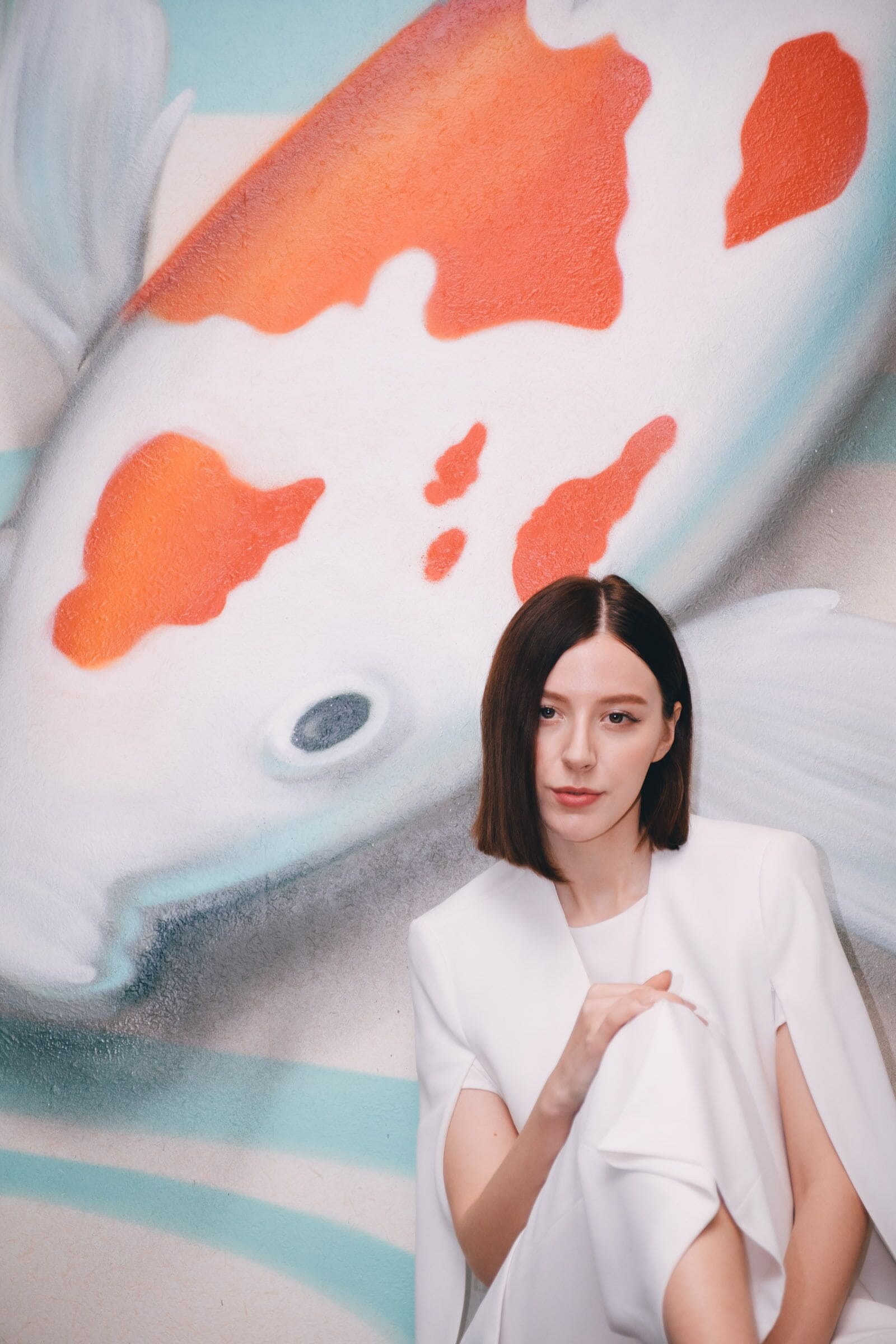 Foto - EN HOTEL Kyoto