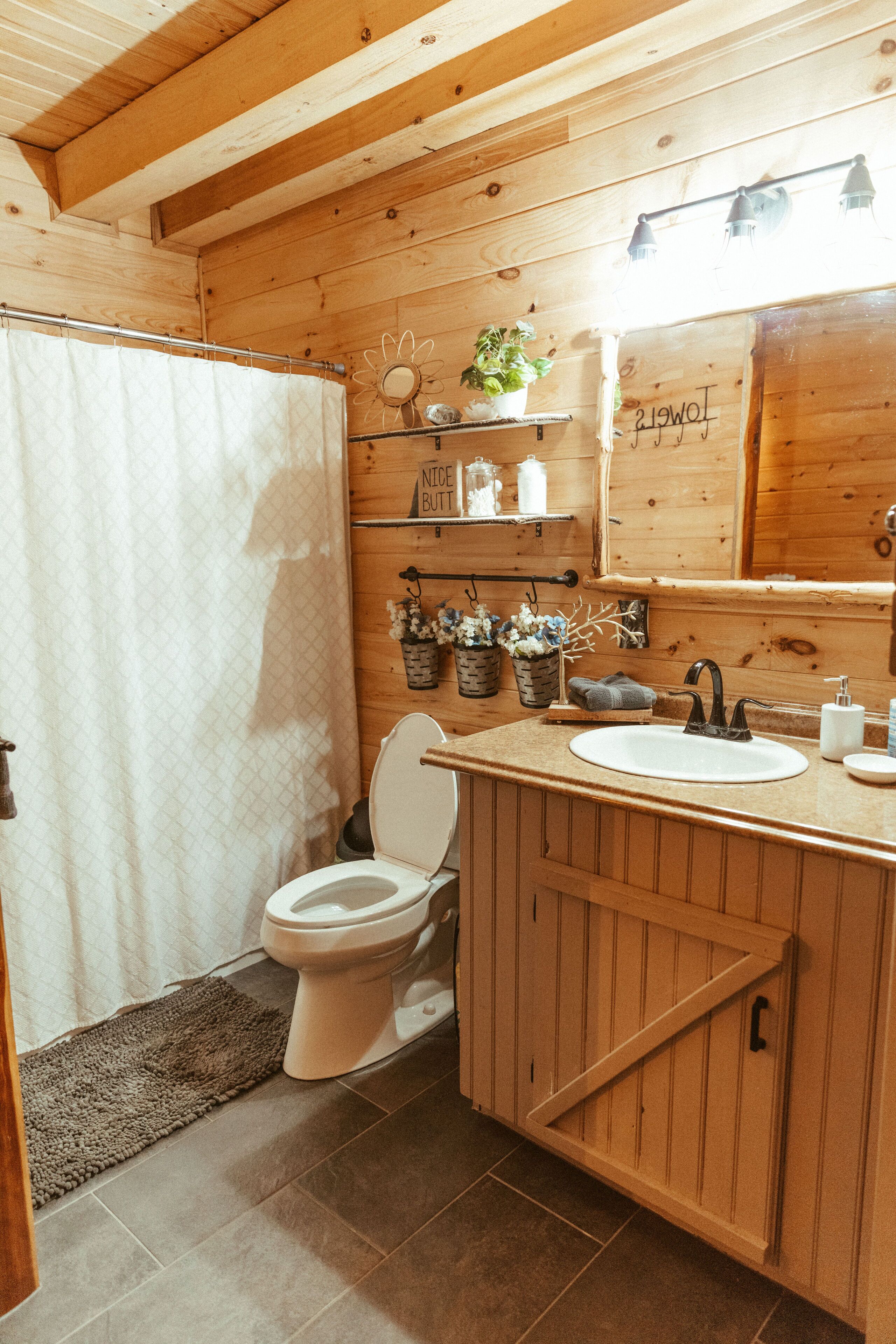 10 Best PetFriendly Cabins Near Jasper, Arkansas Updated Trip101