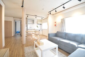 Condo