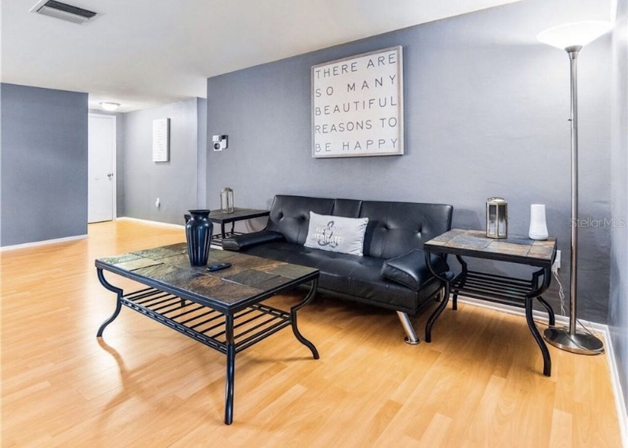 Top 10 PetFriendly Rentals In Pasco County, Florida Trip101