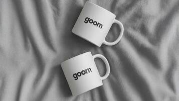 Servicios de la habitación