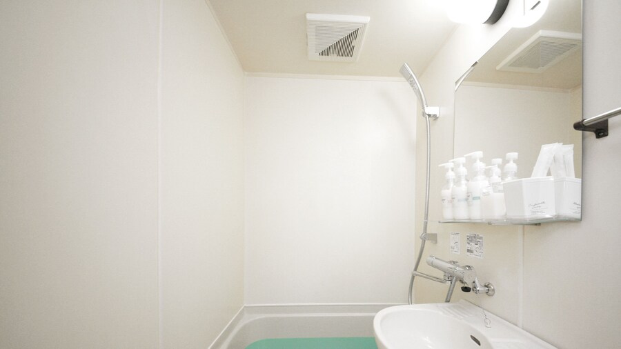 Goom Hotel Fukuoka KOKUSAI CENTER