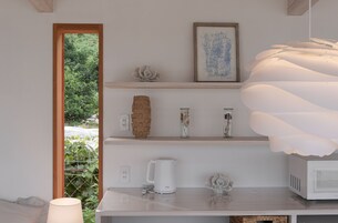 Servicios de la habitación