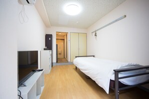 Habitació