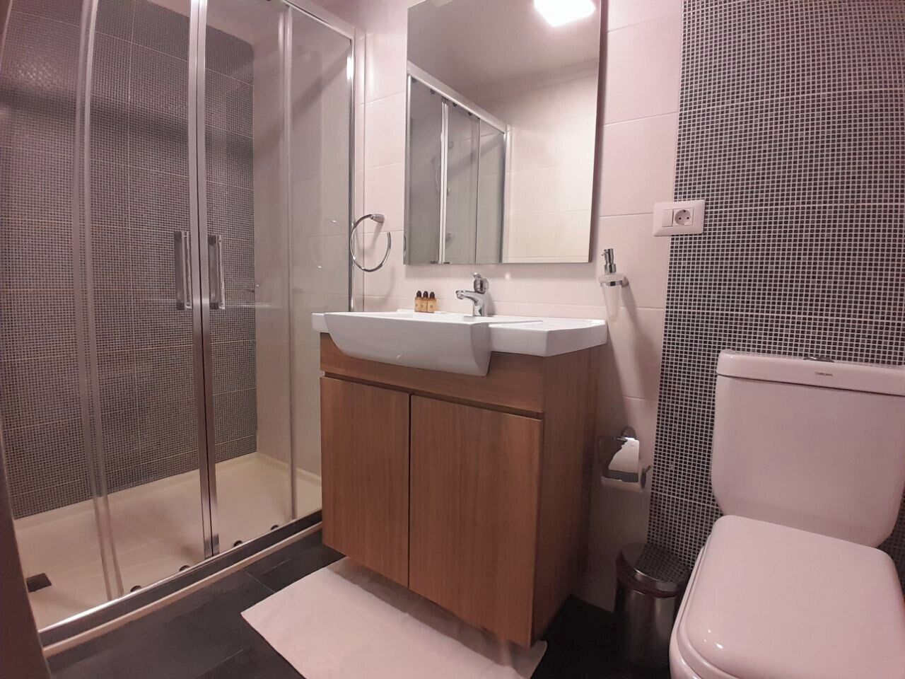 Foto - Shade Suites & Studios