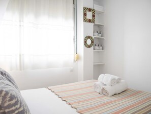 1 habitación 