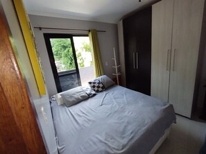 4 bedrooms