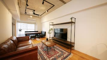 Grand Room