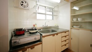 Uklassifisert bilde, 4 av 25, knapp