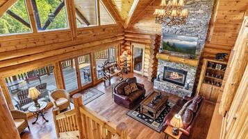 ์บ๋น, ์นจ์ค 4๊ฐ | ๊ฑฐ์ค | ์ค๋งํธ TV