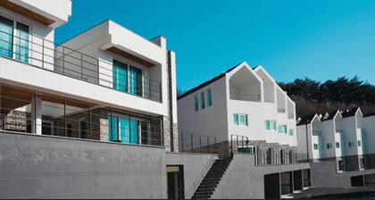 Polaris 700 - 104Dong