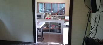 +Casa  de  descanso+