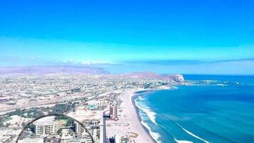 Praia