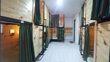 Truy cập Internet không dây miễn phí