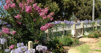 A Market Place Mudgee