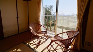 Room - Healing space Tajima (Kirishima)