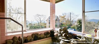 Healing space Tajima