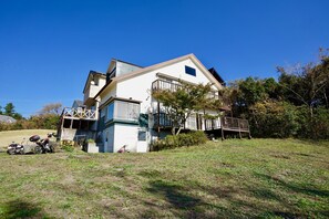 Exterior - Healing space Tajima (Kirishima)