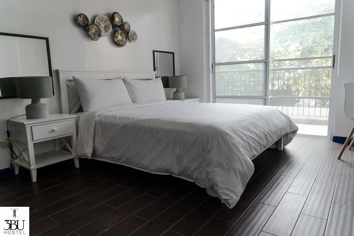 Kabakiran Room | 1 bedroom, laptop workspace, rollaway beds, free WiFi