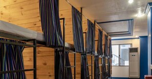 1 slaapkamer, een laptopwerkplek, extra bedden (toeslag), gratis wifi