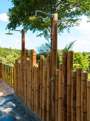 Chi tiết ngoại thất