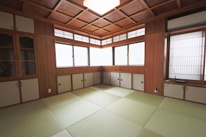 Quarto standard | 3 quartos, Wi-Fi de cortesia