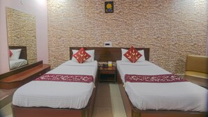 Habitación Royal
