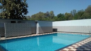 Unclassified image, 5 of 24, button - Corbett Castle Resort (Kaladhungi)