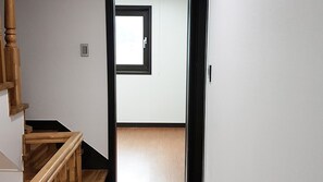 House (107) | 3 bedrooms, free WiFi - Polaris 700 - 107Dong (Pyeongchang)