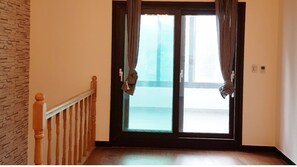 Casa (107) | 3 habitaciones y wifi gratis 