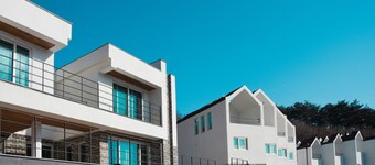 Polaris 700 - 107Dong