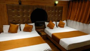 Escritorio y wifi gratis