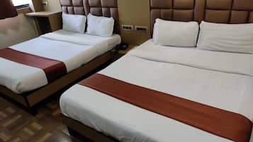 Escritorio y wifi gratis