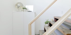 Phòng đơn | Bàn ủi/dụng cụ ủi quần áo, truy cập Internet không dây miễn phí