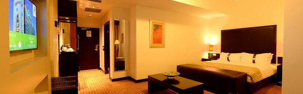 Unclassified image, 1 of 59, button - Southern Sun Sandton (Johannesburg)