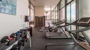 Unclassified image, 4 of 59, button - Southern Sun Sandton (Johannesburg)