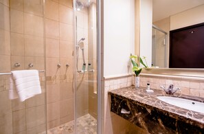 Unclassified image, 2 of 59, button - Southern Sun Sandton (Johannesburg)