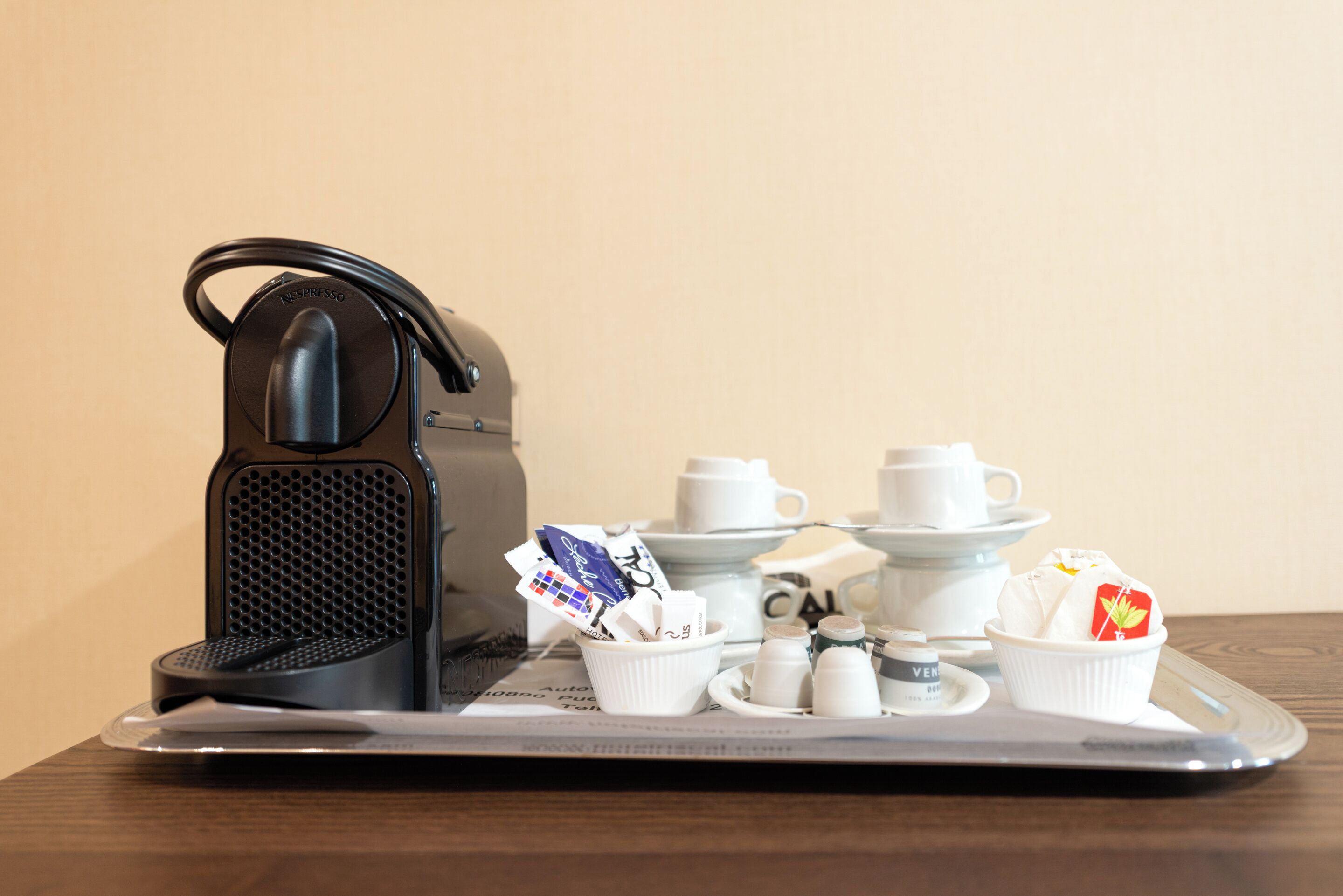 junior suite | 1 bedroom, in-room safe, desk, laptop workspace