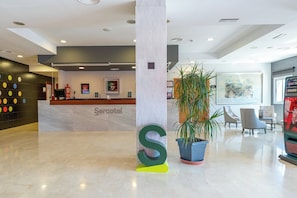 Salón de fiestas