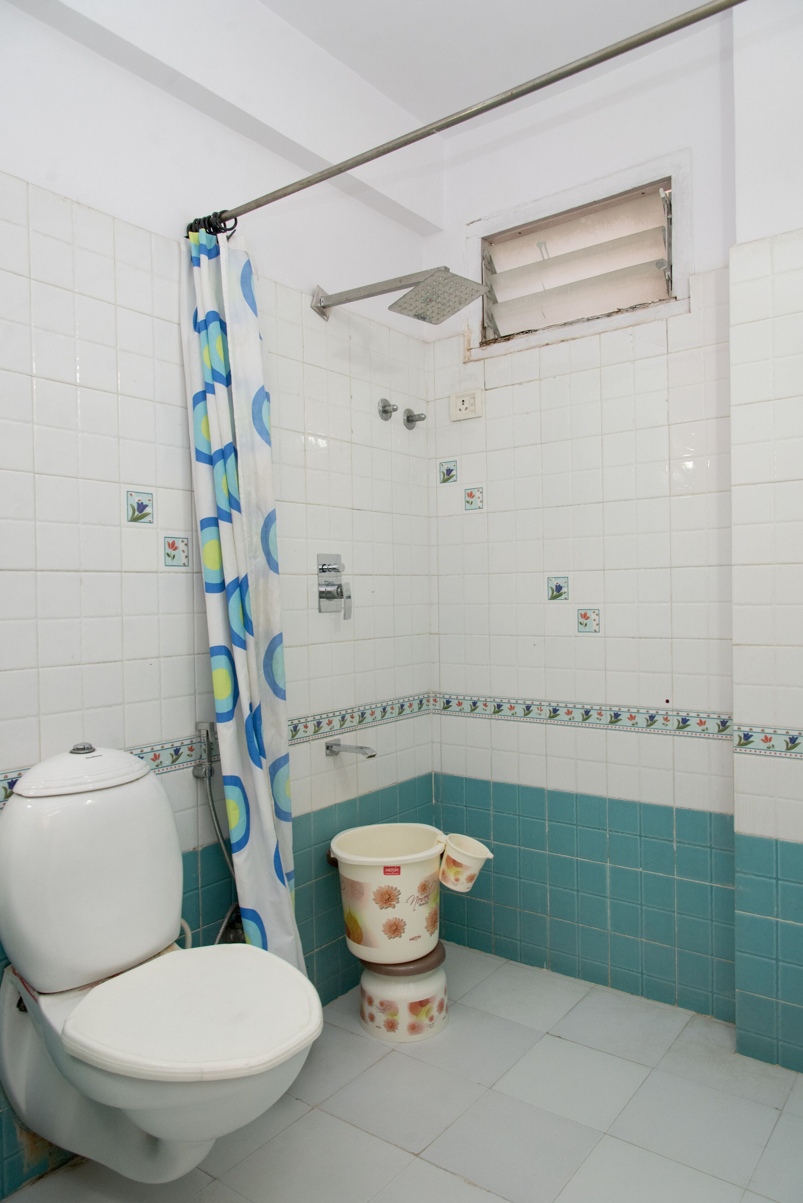 Foto - Hotel Gorbandh