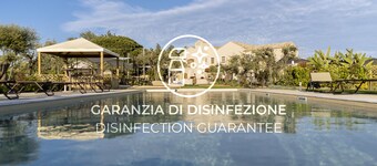 CA-H088-FLTI0A1 - Locanda della Meridiana - A