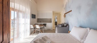 CA-H088-FLTI0B1 - Locanda della Meridiana - B