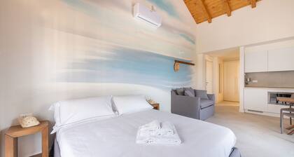 CA-H088-FLTI0E1 - Locanda della Meridiana - E