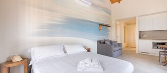 CA-H088-FLTI0E1 - Locanda della Meridiana - E