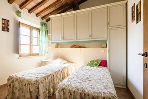 2 camere, ferro/asse da stiro, Wi-Fi, lenzuola