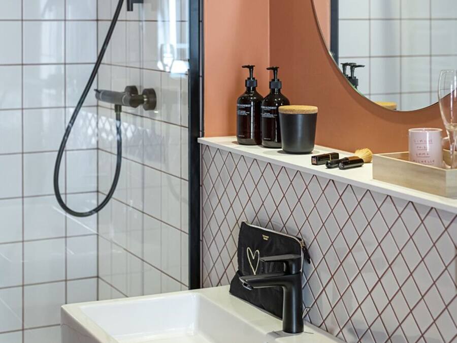 Kamar mandi
