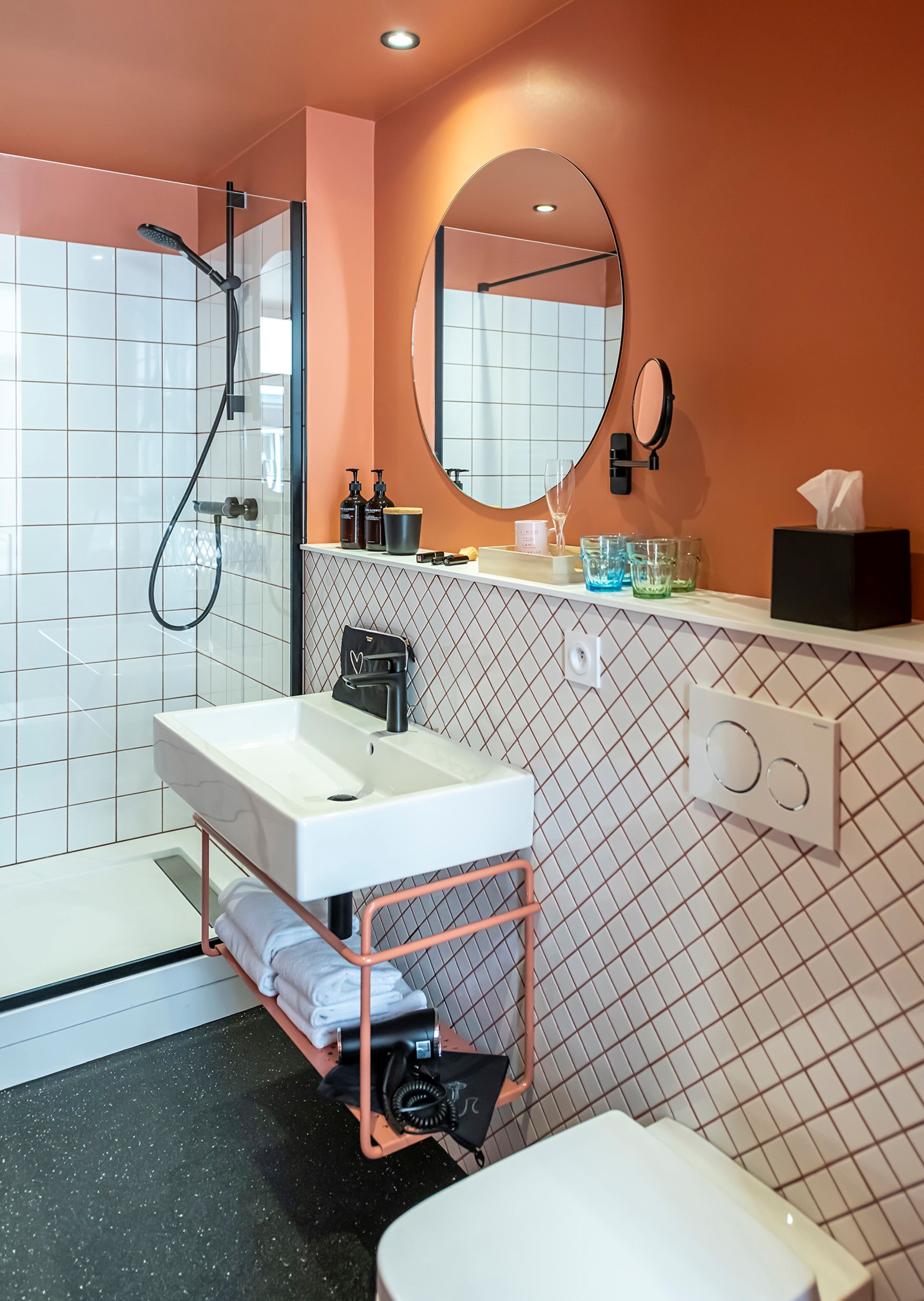 Banyo