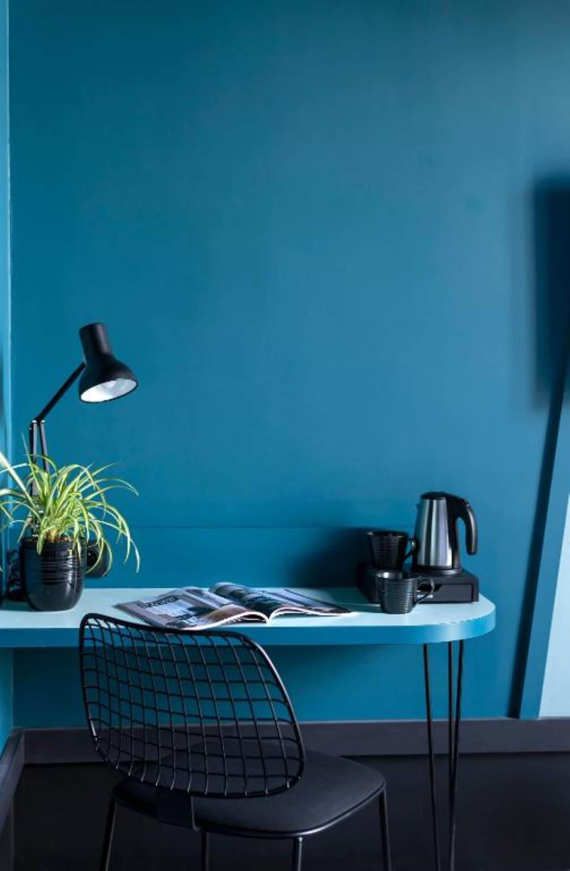 standard twin room | 1 bedroom, premium bedding, pillow-top beds, in-room safe