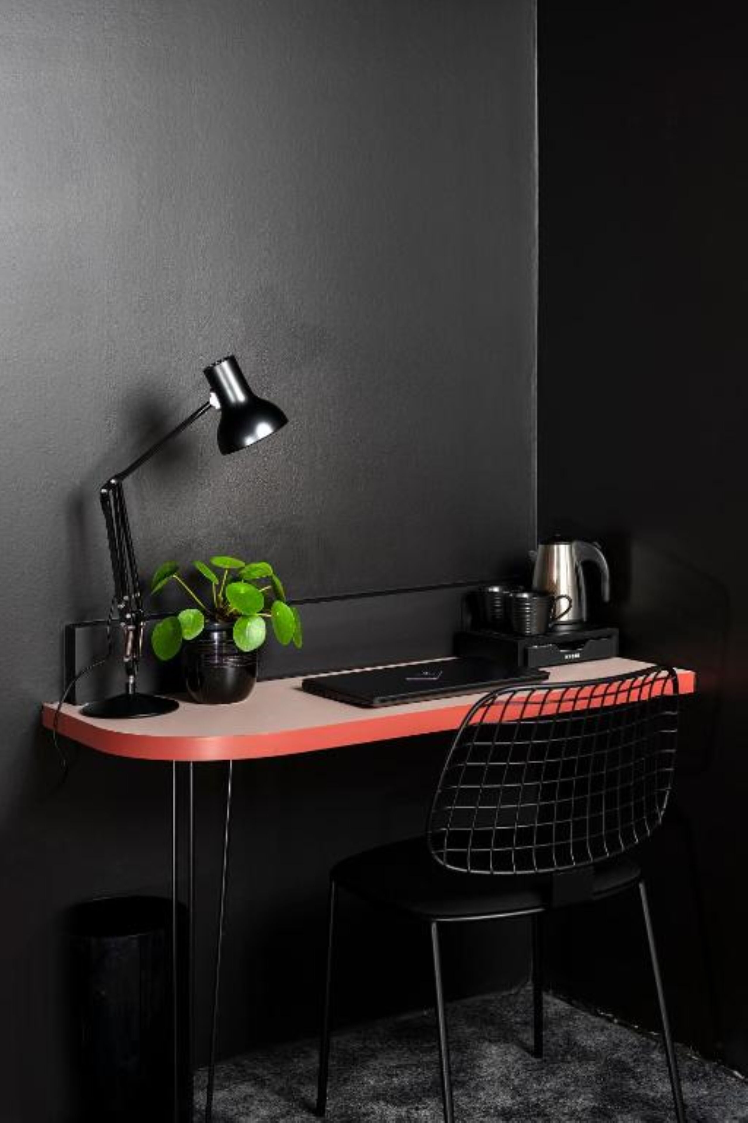 superior double room | coffee and/or coffee maker