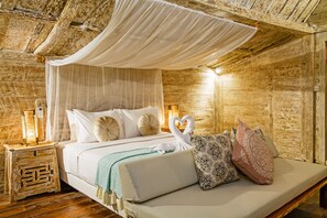1 Schlafzimmer, WLAN